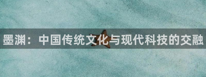 杜邦娱乐4招商