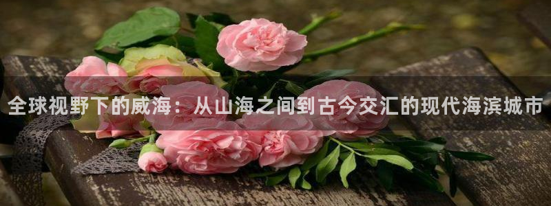 cba直播吧极速体育：全球视野下的威海：从山海之间到古今交汇的现代海滨城市