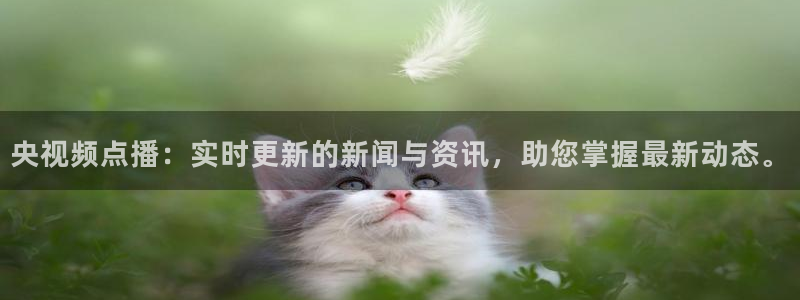 极速体育在线观看免费直播：央视频点播：实时更新的新闻与资讯，助您掌握最新动态。